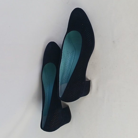 Thierry Rabotin. - Picture 7 of 7